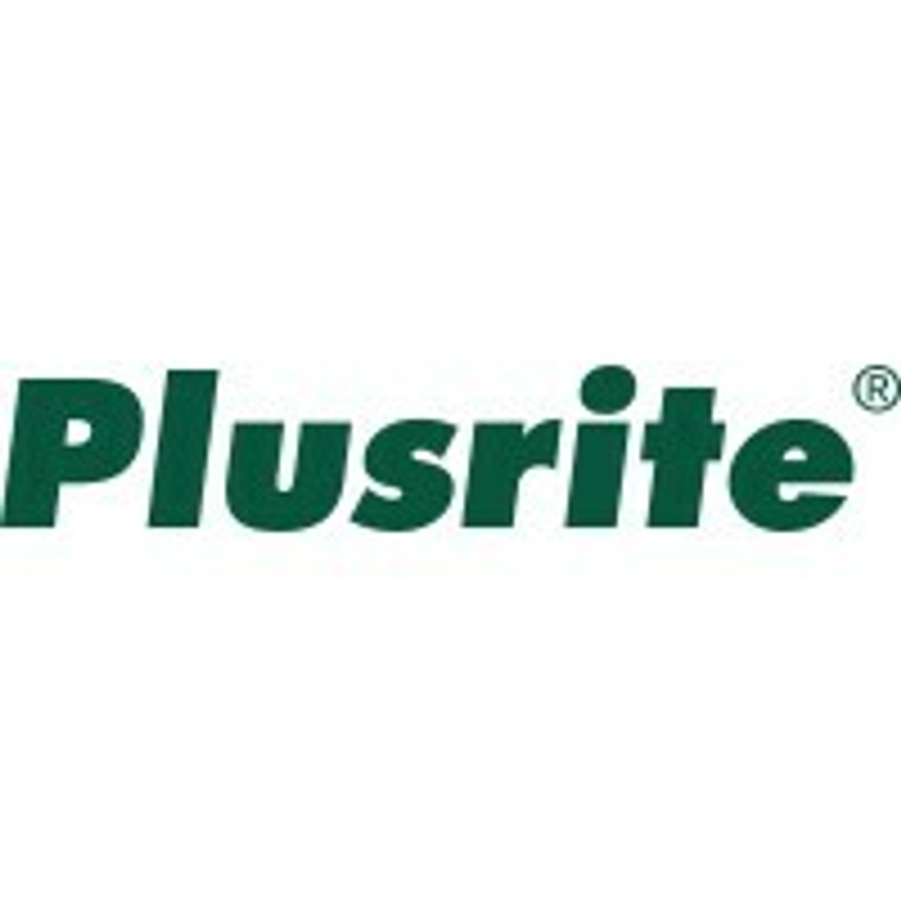 Plusrite